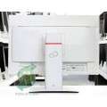 Монитор Fujitsu B22W-7 LED