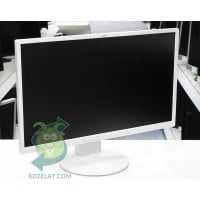 Монитор Fujitsu B24-8 TE Pro