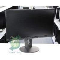 Монитор Fujitsu B24-8 TS Pro