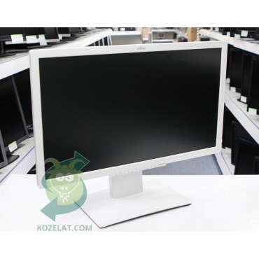 Монитор Fujitsu B24T-7 LED