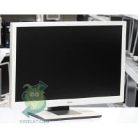 Монитор Fujitsu B24W-5 ECO
