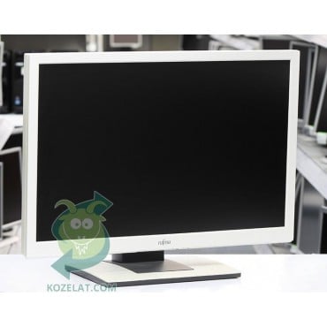 Монитор Fujitsu B24W-5 ECO