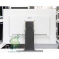 Монитор Fujitsu B24W-5 ECO
