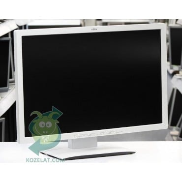 Монитор Fujitsu B24W-6 LED