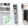 Монитор Fujitsu B24W-6 LED
