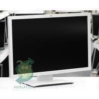 Fujitsu B24W-6 LED