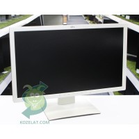 Монитор Fujitsu B27T-7