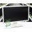 Монитор Fujitsu B27T-7 Монитор Fujitsu B27T-7
