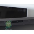 Лаптоп Fujitsu Celsius H920
