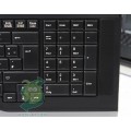 Лаптоп Fujitsu Celsius H920