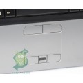 Лаптоп Fujitsu Celsius H920
