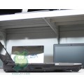 Лаптоп Fujitsu Celsius H920