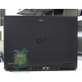 Лаптоп Fujitsu Celsius H920