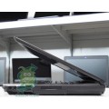 Лаптоп Fujitsu Celsius H920