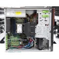 Компютър Fujitsu Celsius M730 Power