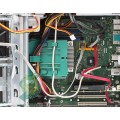 Компютър Fujitsu Celsius W280