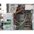 Компютър Fujitsu Celsius W380