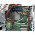 Компютър Fujitsu Celsius W380