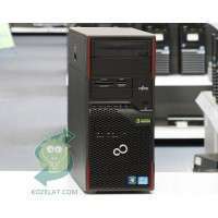 Компютър Fujitsu Celsius W410
