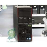 Компютър Fujitsu Celsius W420