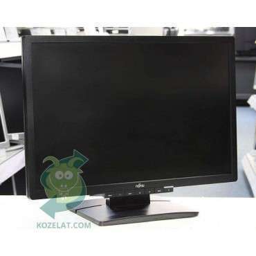 Монитор Fujitsu E22W-6