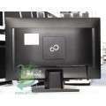 Монитор Fujitsu E22W-6