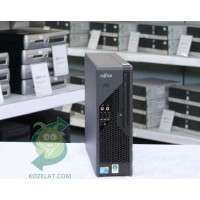 Fujitsu Esprimo C5730