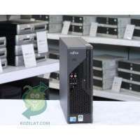 Fujitsu Esprimo C5730