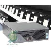 Fujitsu Esprimo C5731