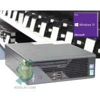 Fujitsu Esprimo C5731