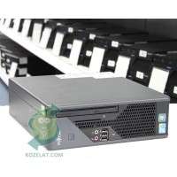 Fujitsu Esprimo C5731