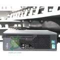 Компютър Fujitsu Esprimo C5731