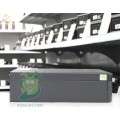 Компютър Fujitsu Esprimo C5731