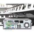 Компютър Fujitsu Esprimo C5731
