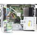 Компютър Fujitsu Esprimo C5731