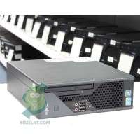 Fujitsu Esprimo C5731