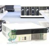 Fujitsu Esprimo C5900