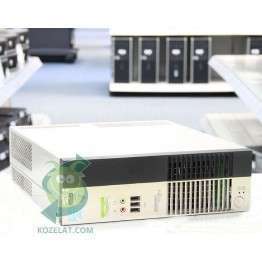 Drivers Hp Compaq Dc5700mt For Windows 7 X64 Download