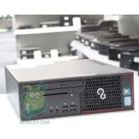 !Fujitsu Esprimo C700