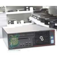 Fujitsu Esprimo C700