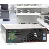 Fujitsu Esprimo C710