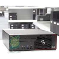 Fujitsu Esprimo C720