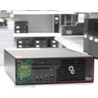 Fujitsu Esprimo C720