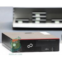 Fujitsu Esprimo D556
