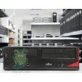 Компютър Fujitsu Esprimo E420