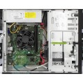 Компютър Fujitsu Esprimo E420