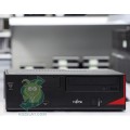 Компютър Fujitsu Esprimo E520