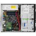 Компютър Fujitsu Esprimo E520 Компютър Fujitsu Esprimo E520