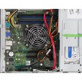 Компютър Fujitsu Esprimo E520 Компютър Fujitsu Esprimo E520