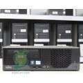 Компютър Fujitsu Esprimo E5731